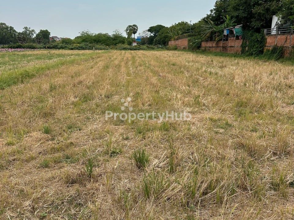 Property 3