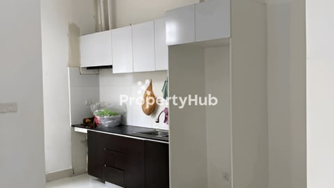 ផ្ទះលក់បន្ទាន់