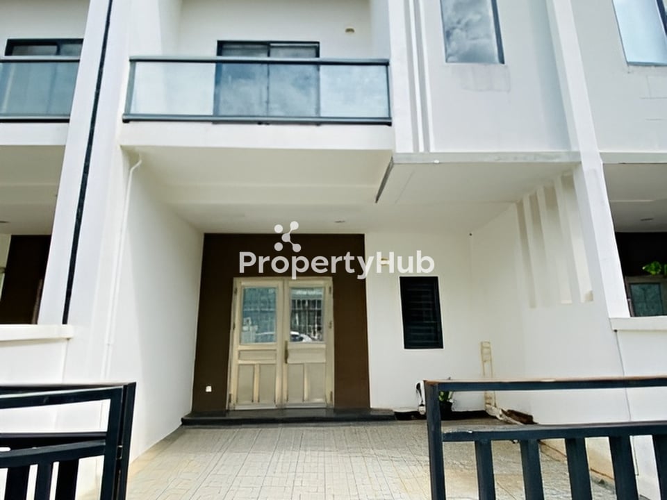 Property 2