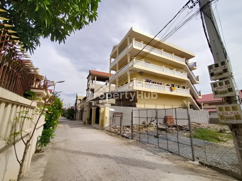 Property 2