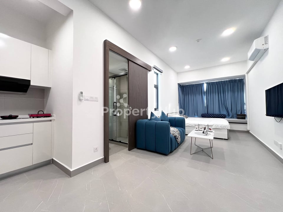 រូបភាពអចលនទ្រព្យទី 5