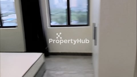 🏠Apartment  Sihanouk 600$/m(11floor)full furniture