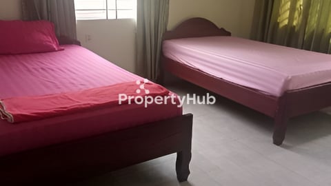 ផ្ទះជួល