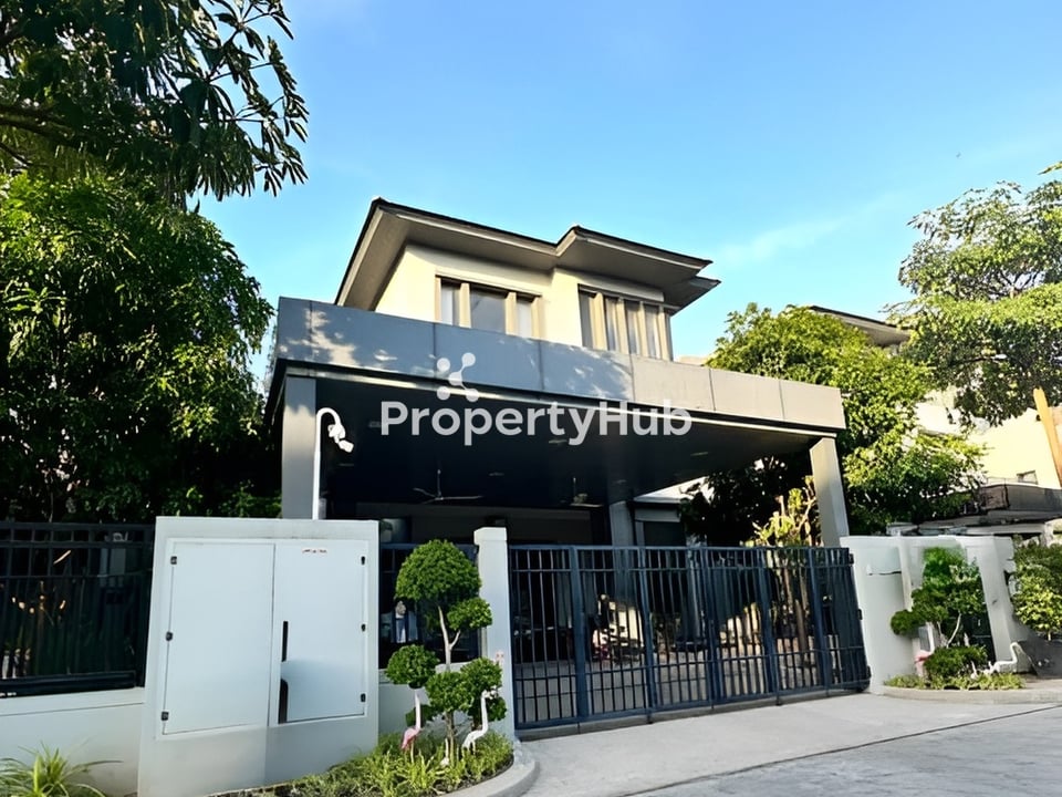Property 4