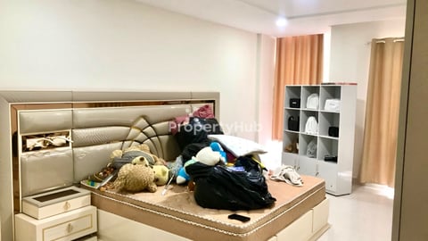 💥វីឡាកូនកាត់ លក់បន្ទាន់ខ្លាំង! តម្លៃក្រោមទីផ្សារខ្លាំង! ម្តុំក្រាំងធ្នង់សែនសុខ 