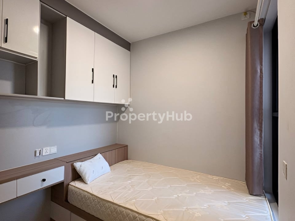 Property 2