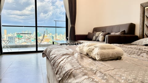 ANATA RESIDENCE for rent