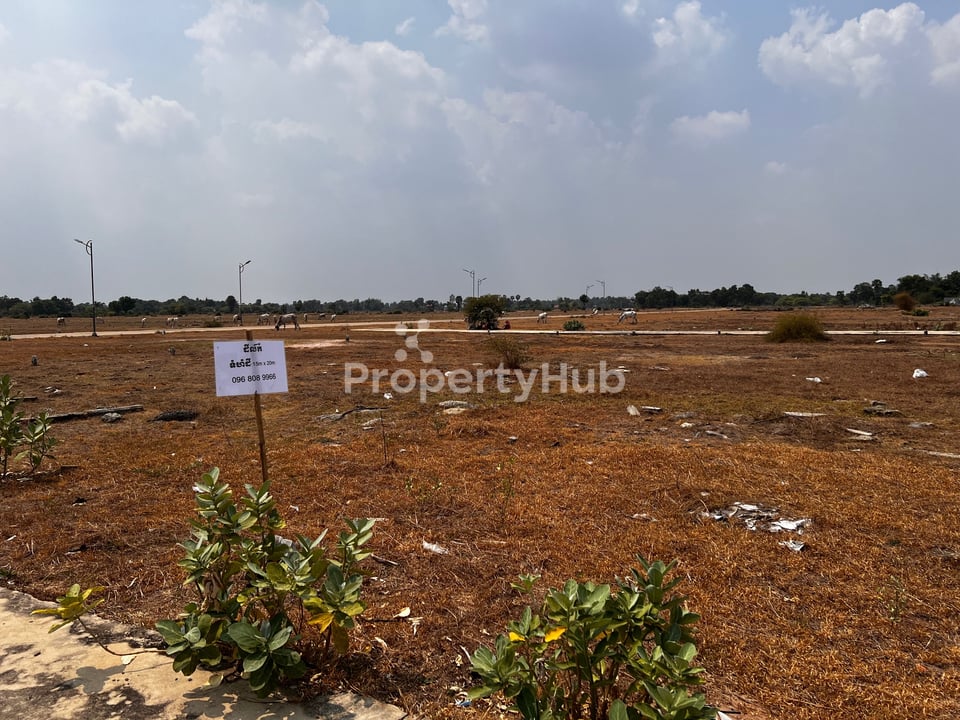 រូបភាពអចលនទ្រព្យទី 3