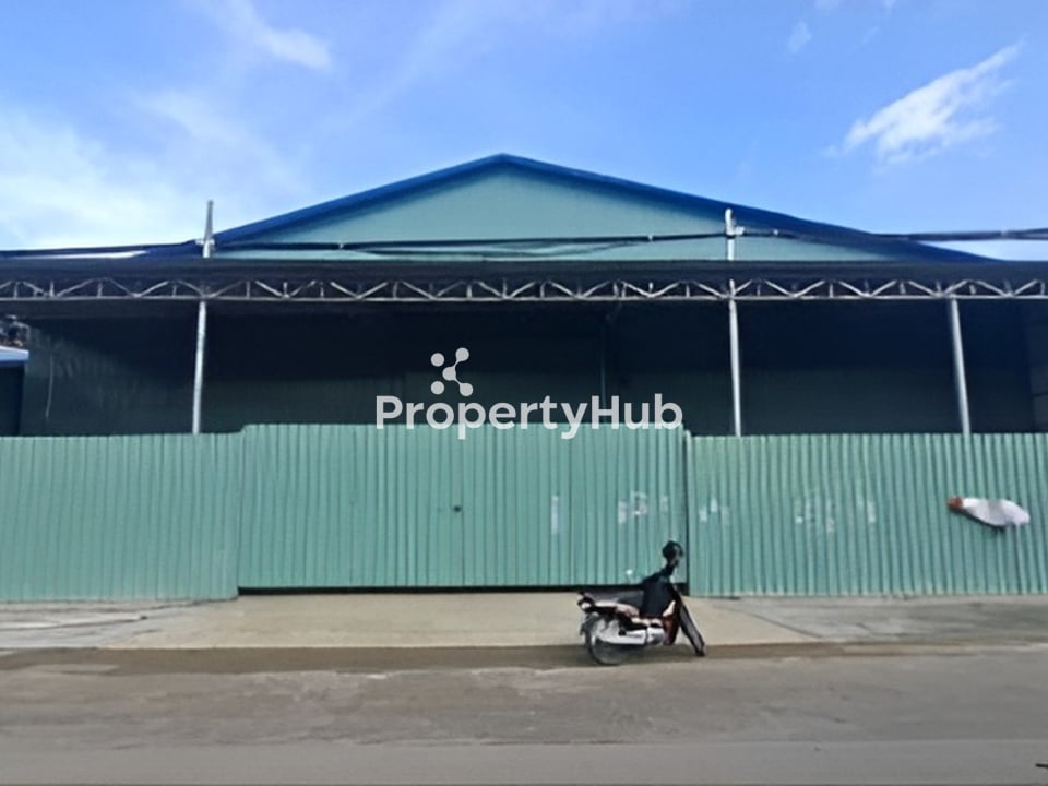 Property 4