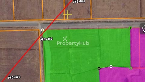 071: ដីអូរតាគី 1.8ha គំរោងផ្លូវបាត់ដំបង-សៀមរាប