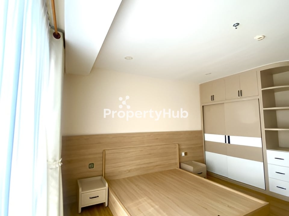 Property 5