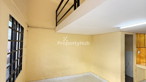 បន្ទប់ជួល ម្តុំផ្សារ Aeon 2 សែនសុខ