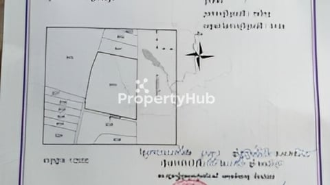 ដី​លក់​ ទីតាំង​:​ ភូមិ​ប្របសៀម​ ឃុំ​ឧត្ដមសុរិយា​ ស្រុក​ត្រាំកក់​ ខេត្ត​តាកែវ