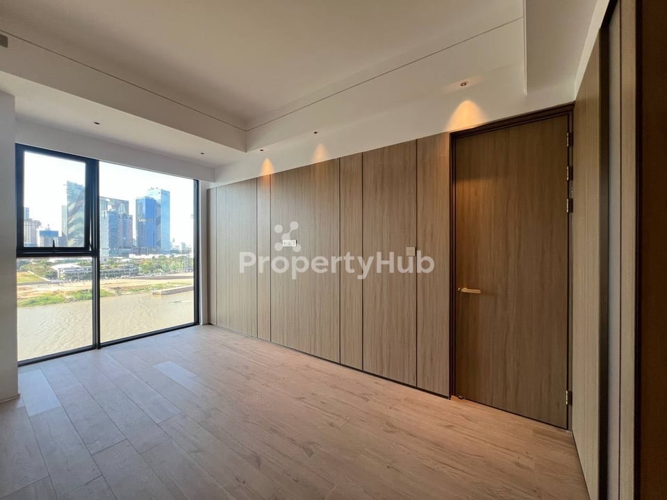 Property 4
