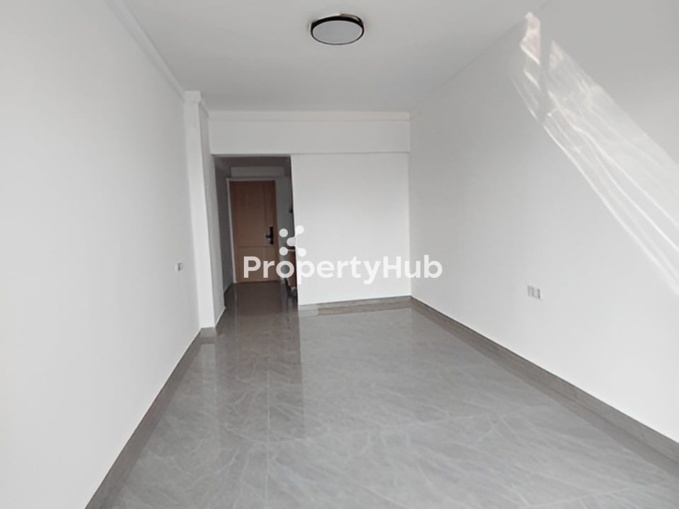 Property 4