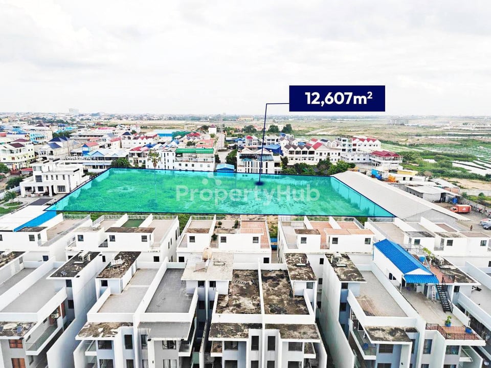 Property 2