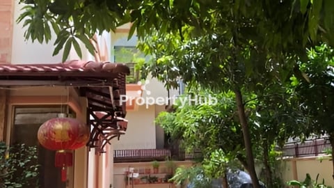 ផ្ទះសម្រាប់លក់