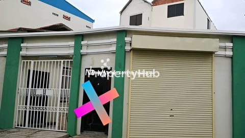 ផ្ទះជួលសំរាប់លក់