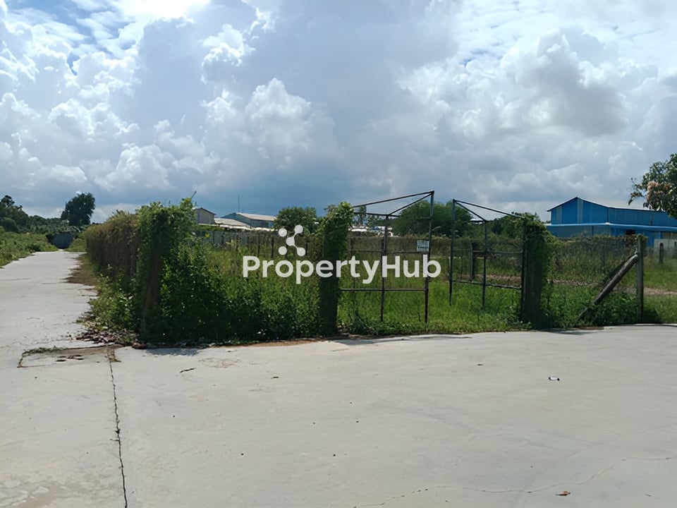 Property 4