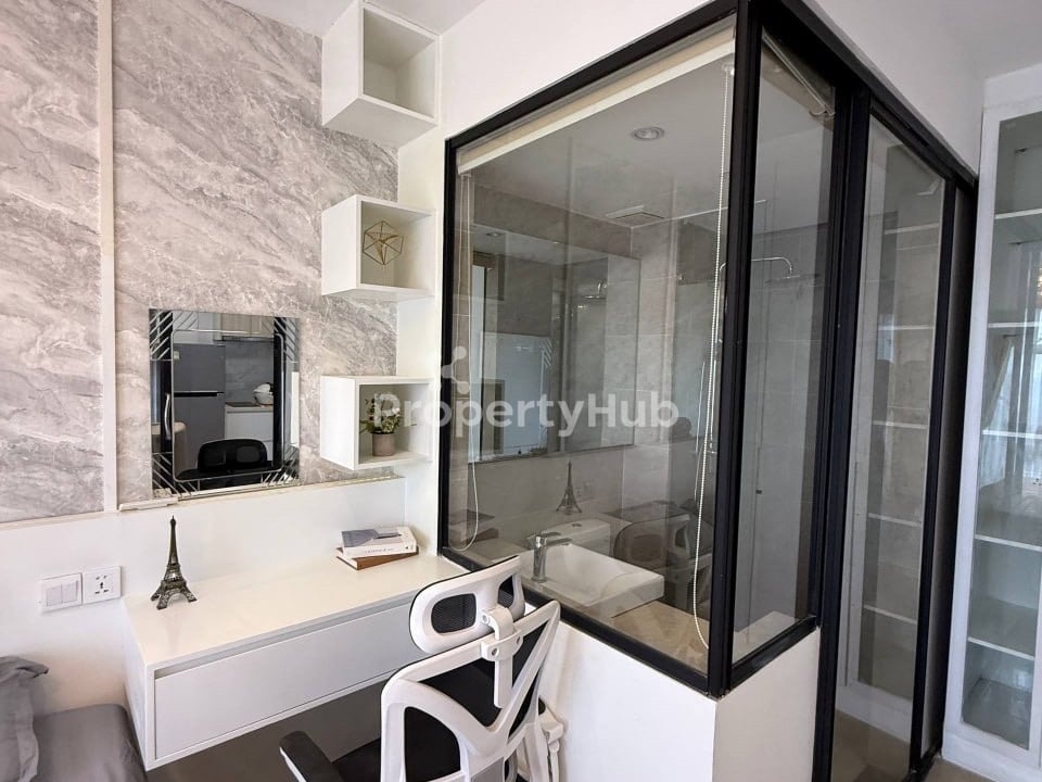 Property 5