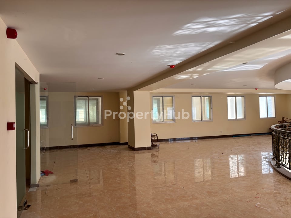 Property 5