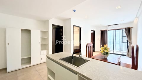 Urban village 2bedroom for rent