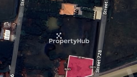 ដីលំនៅដ្ឋានក្នុងក្រុងបាត់ដំបង លក់បន្ទាន់