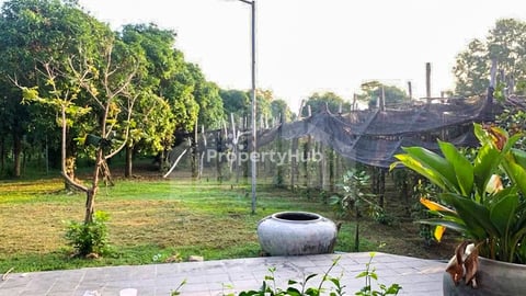 Land for Sale in Kep City, Kep Province