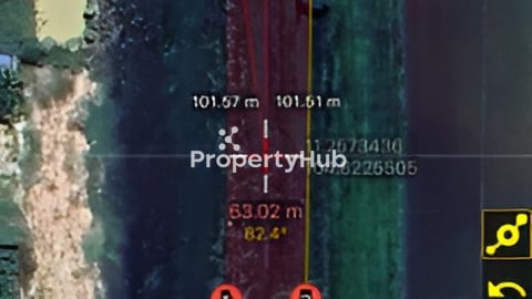 ដីលក់ ផ្លូវរដ្ឋ