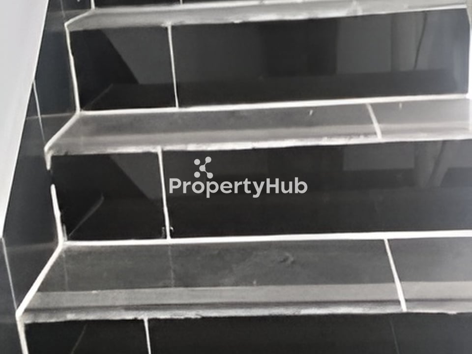 Property 4