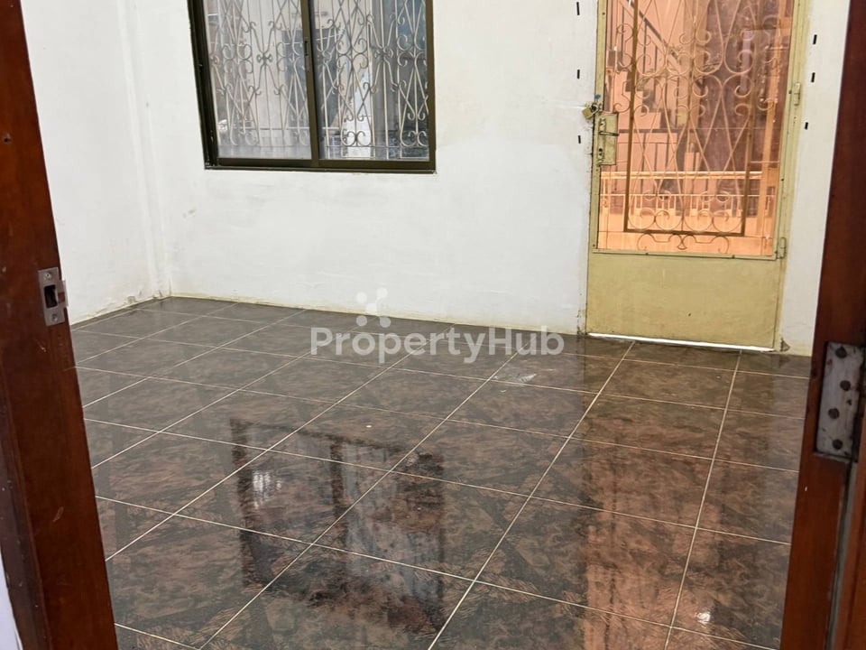 Property 5
