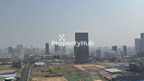 លក់រឺជួល for rent or sale