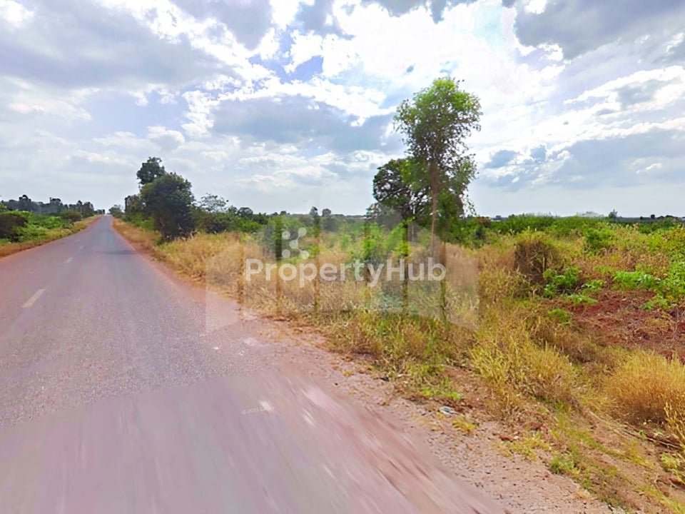 Property 4