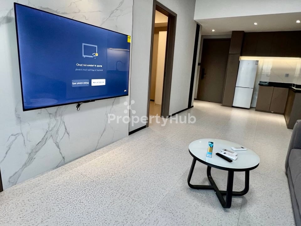 Property 3