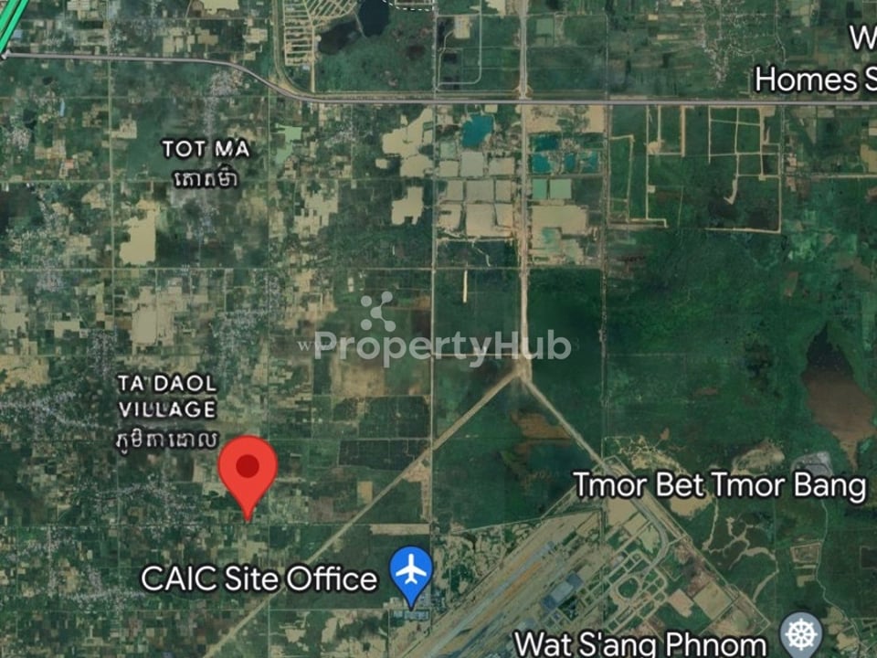 Property 3
