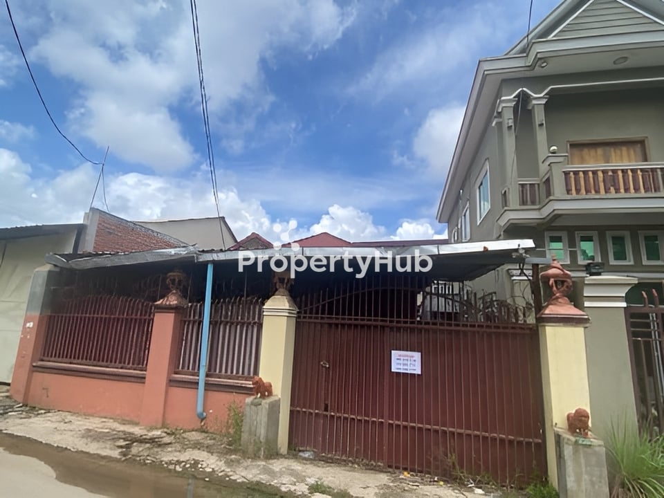 Property 2