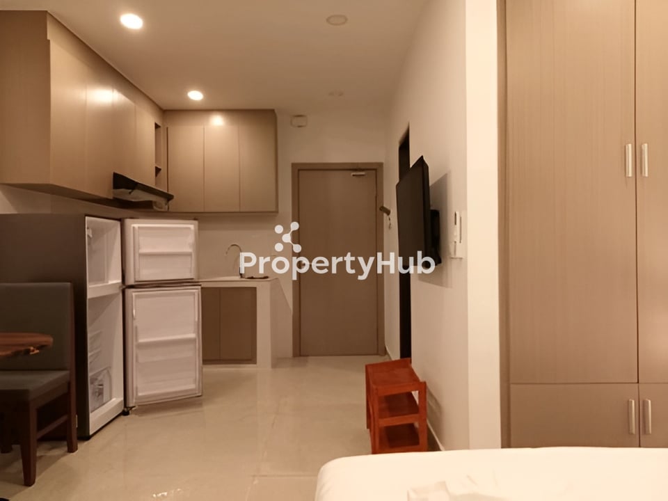 Property 2