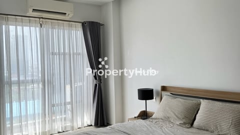 Condo Limited Special Offer