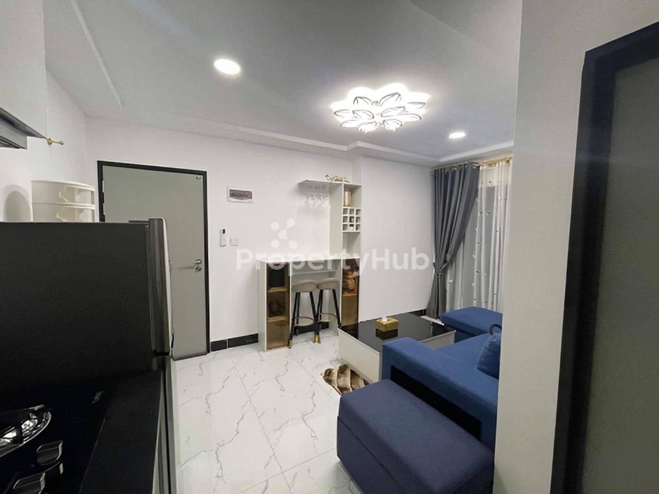 រូបភាពអចលនទ្រព្យទី 3