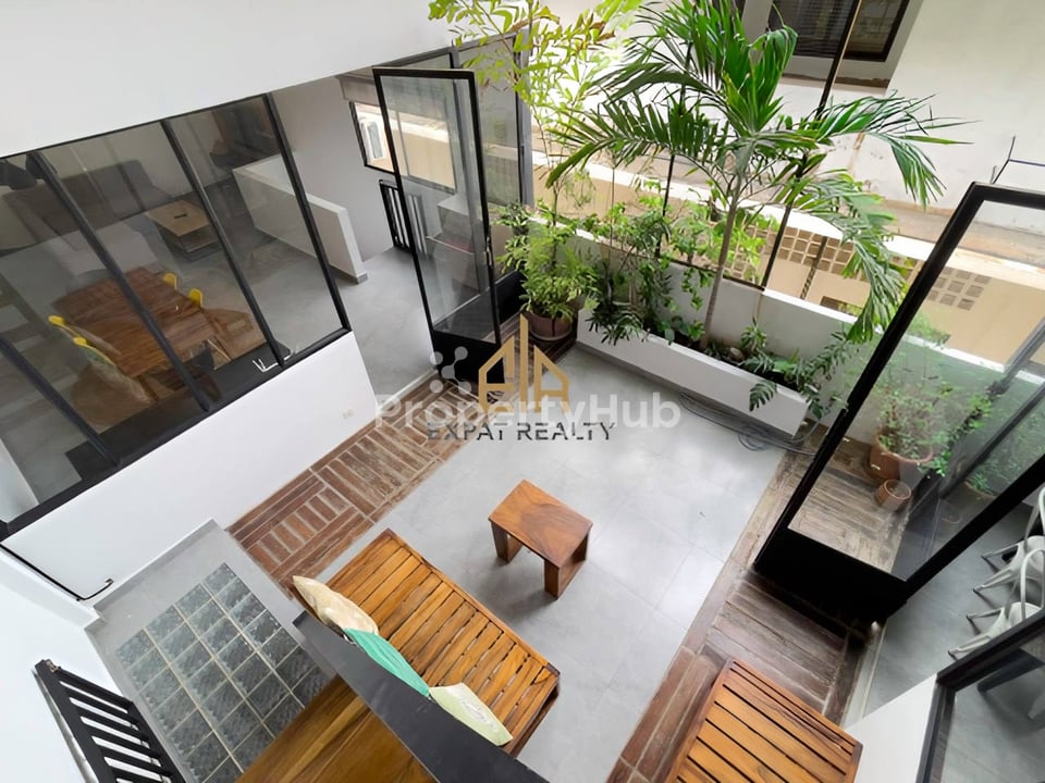 Property 3