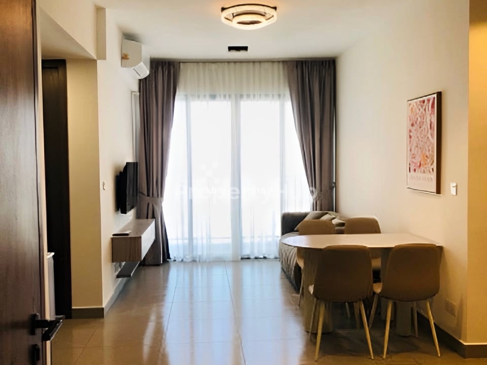 Property 2