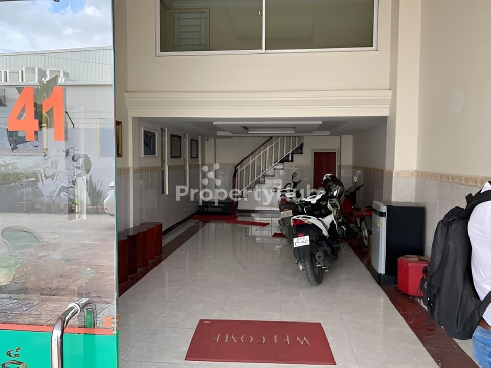 Property 4