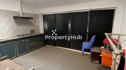 ផ្ទះលក់តម្លៃពិសេស អាចចរចាបានទៀត