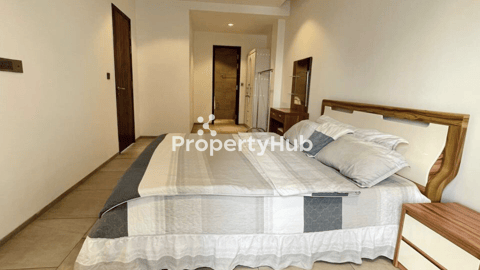 Urgent Sale - 1 Bedroom Apartment at Urban Loft, Sen Sok