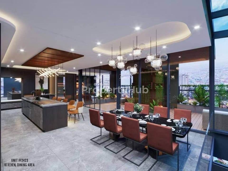រូបភាពអចលនទ្រព្យទី 4