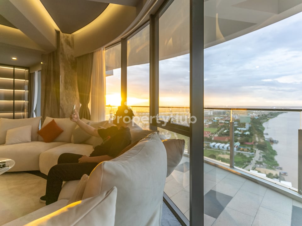 Property 3