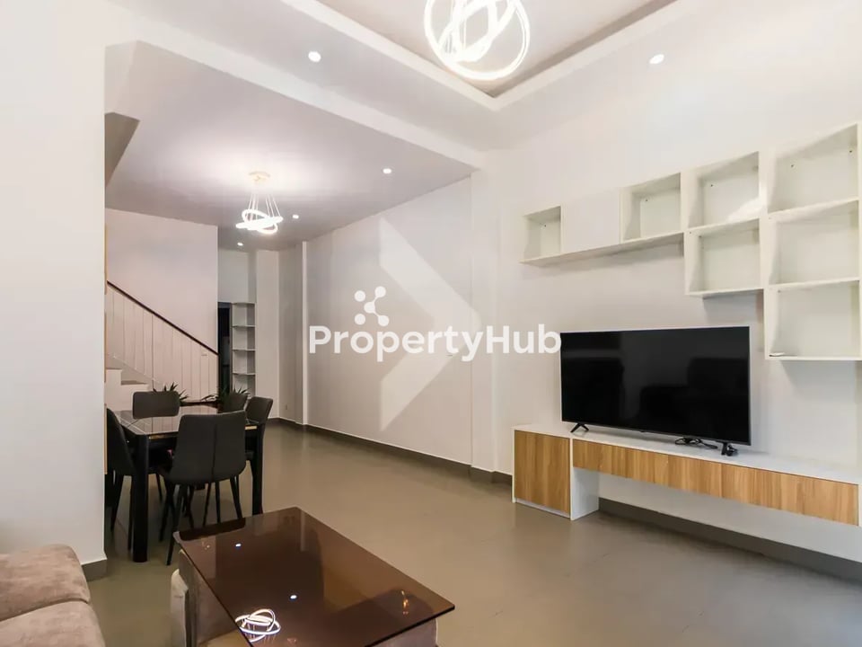 Property 3