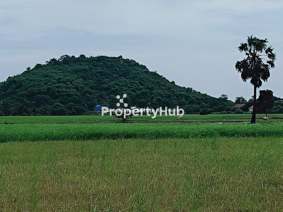 Property 2