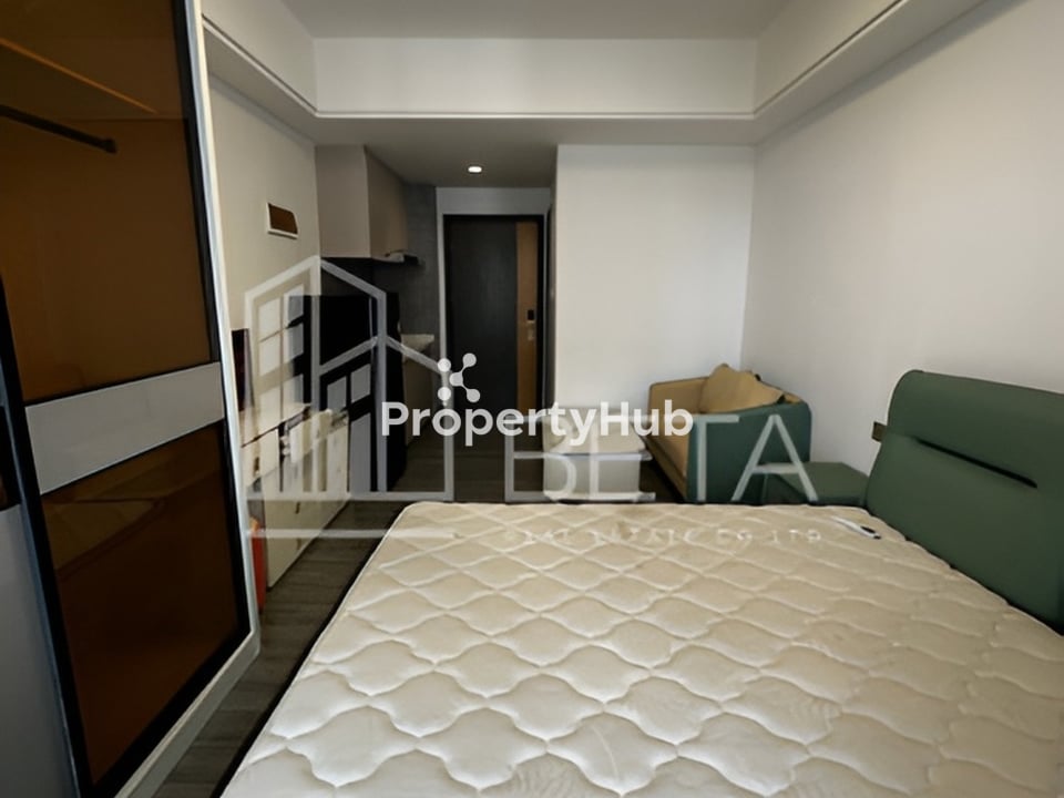 Property 2