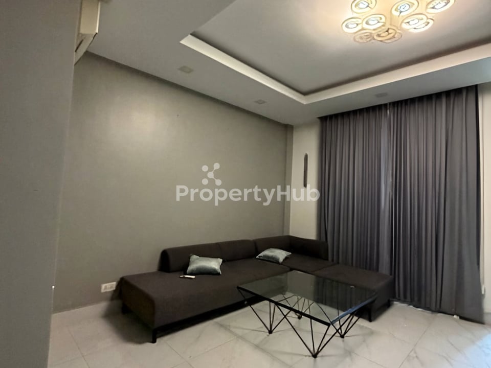 រូបភាពអចលនទ្រព្យទី 4